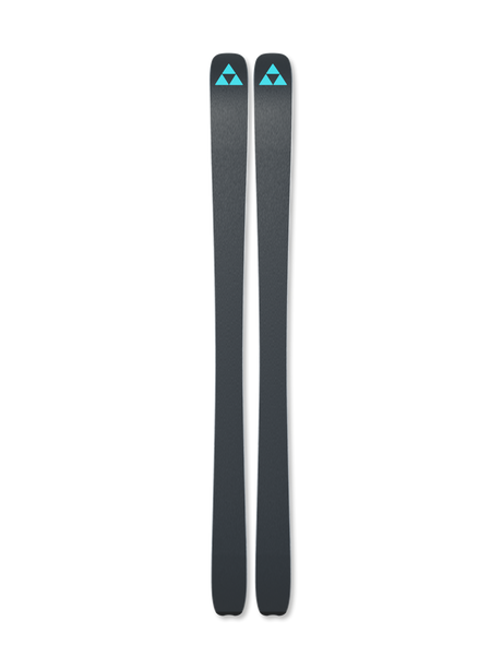 Fischer Ranger 84 Womens Skis 2027