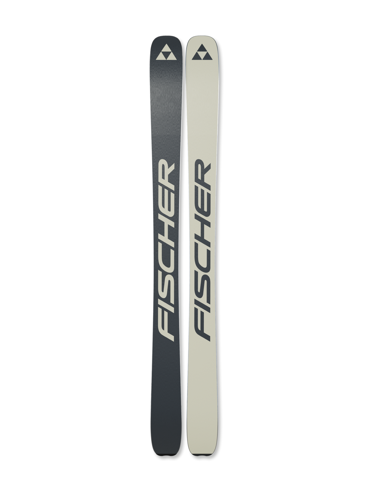 Fischer Ranger 102 Mens Skis 2027