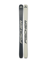 Fischer Ranger 102 Mens Skis 2027