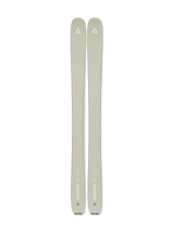 Fischer Ranger 102 Mens Skis 2027