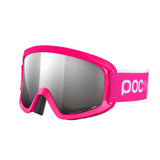 POC Pocito Opsin Goggle Youth 2025