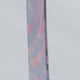 Nidecker Astral Womens Snowboard 2027