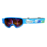 Treviso Prime S Kids Goggle