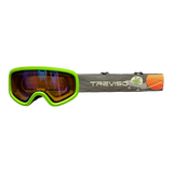 Treviso Prime S Kids Goggle