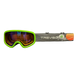 Treviso Prime S Kids Goggle