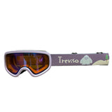 Treviso Prime S Kids Goggle