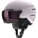 Atomic Savor Amid Visor HD Adult Helmet 2026