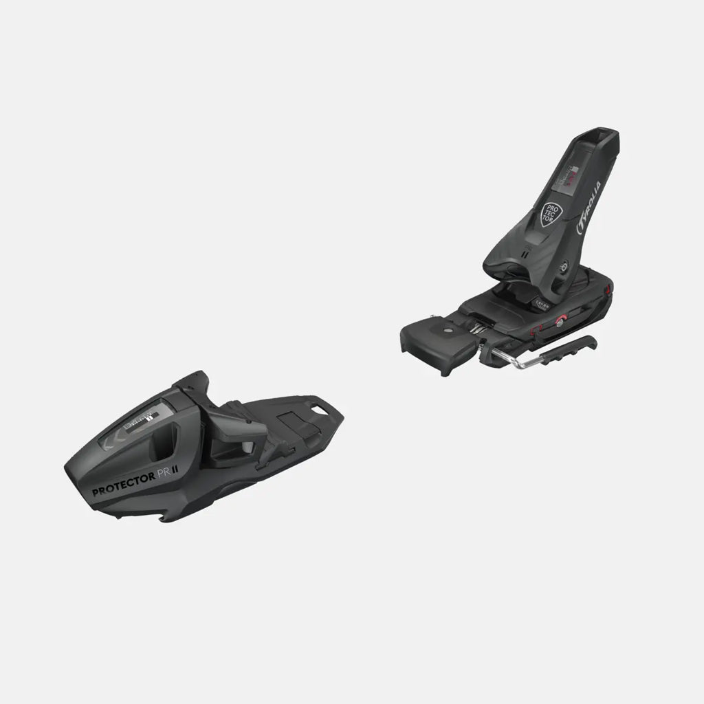 Tyrolia Protector PR 11 GW Ski Bindings 2026