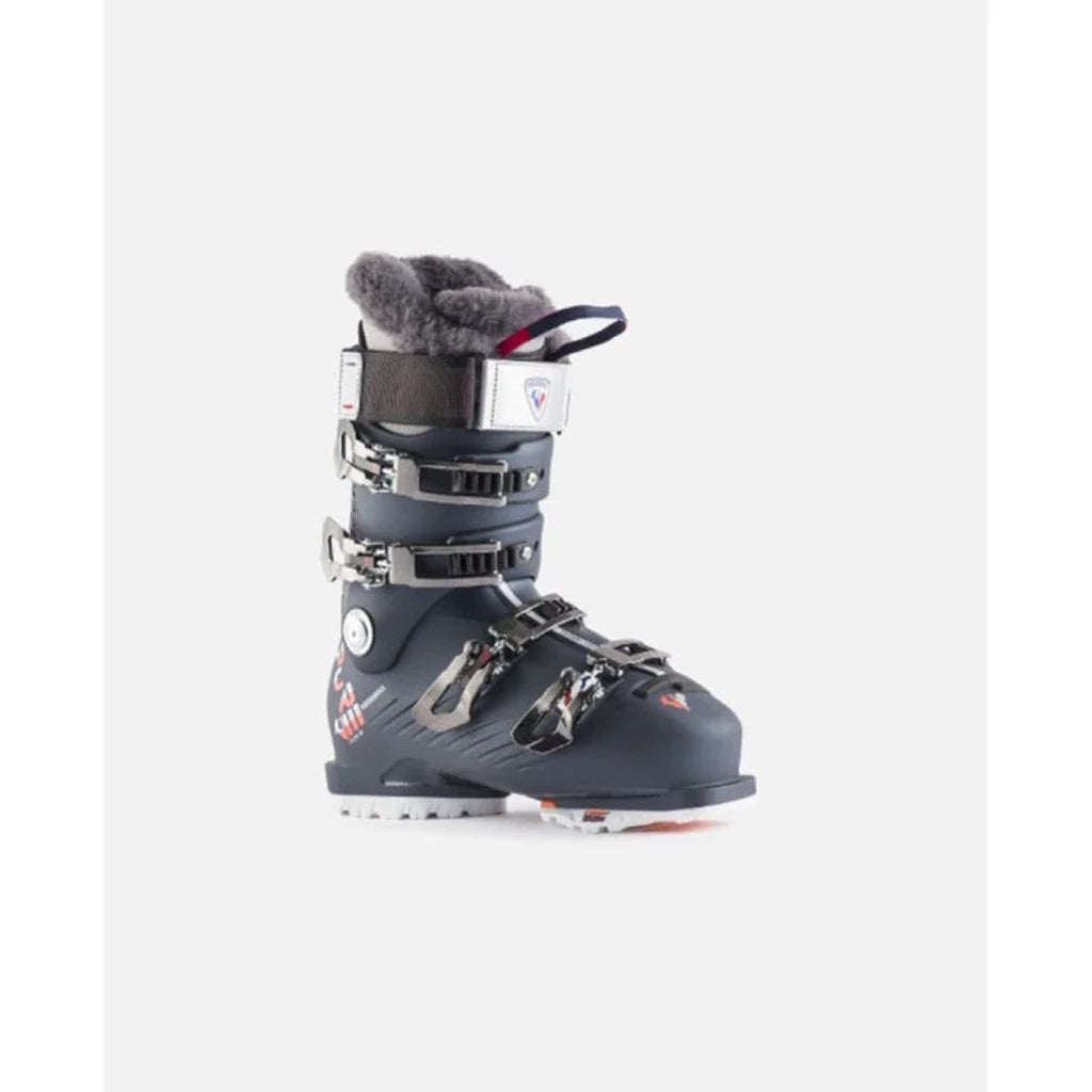 Rossignol Pure Elite 90 GW Ski Boots Womens 2024