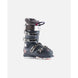 Rossignol Pure Elite 90 GW Ski Boots Womens 2024