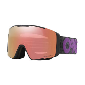 Oakley fall line asian fit sales