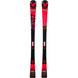 Rossignol Hero Multi Event Junior Skis 2023