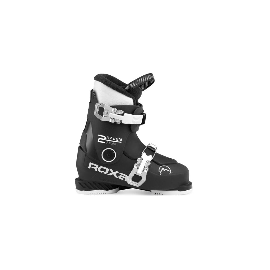 Roxa Raven 2 GW Ski Boots Youth 2024
