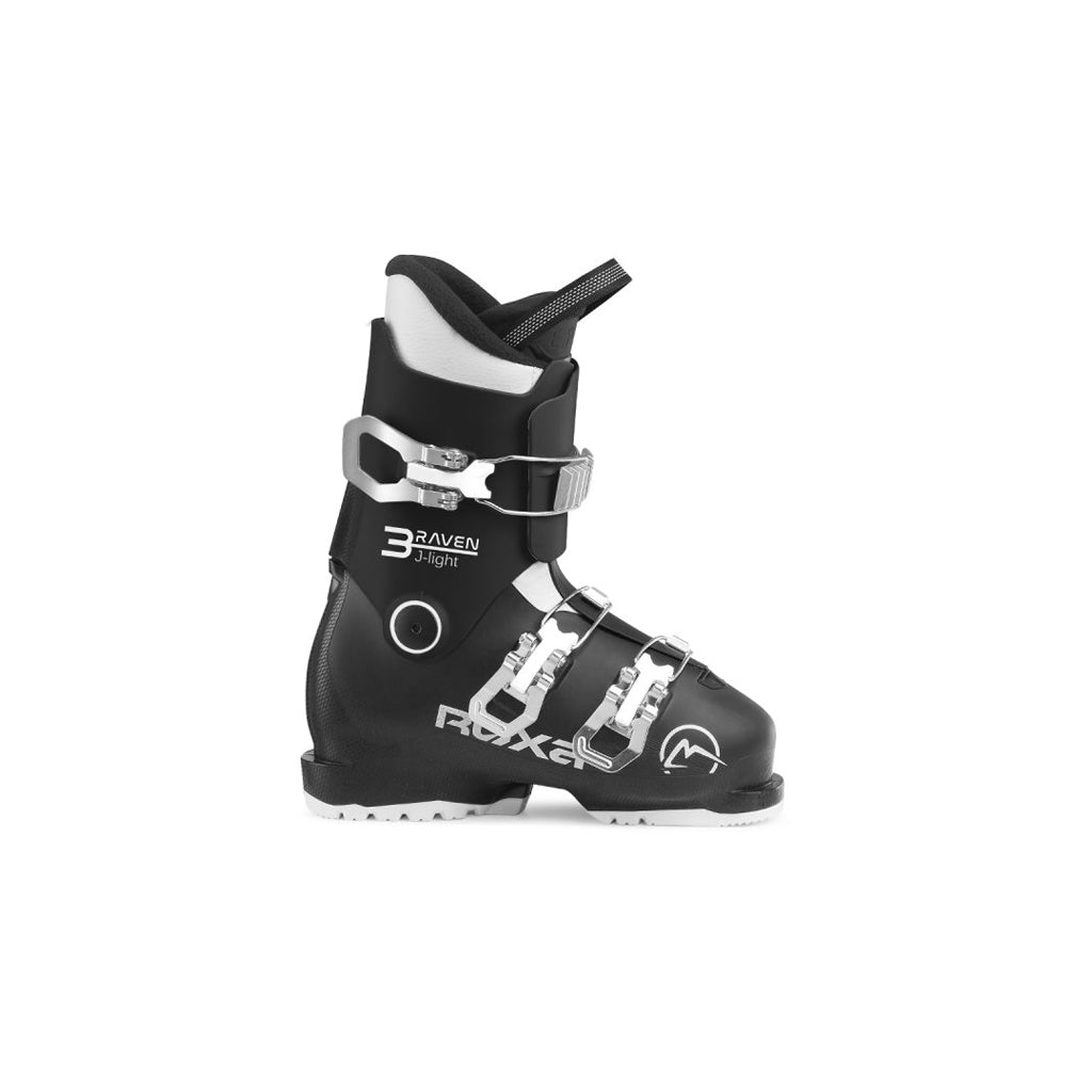 Roxa Raven 3 GW Ski Boots Youth 2024