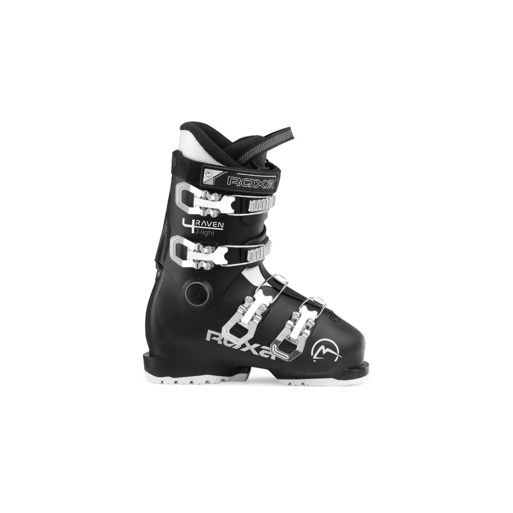 Roxa Raven 4 GW Ski Boots Youth 2024
