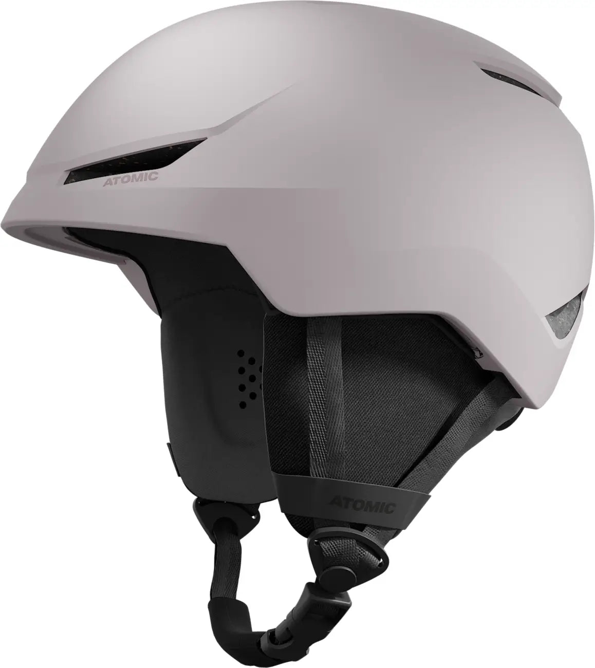 Atomic Revent Lite Adult Helmet 2026