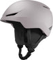 Atomic Revent Lite Adult Helmet 2026