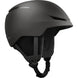 Atomic Revent Lite+ Adult Helmet 2027