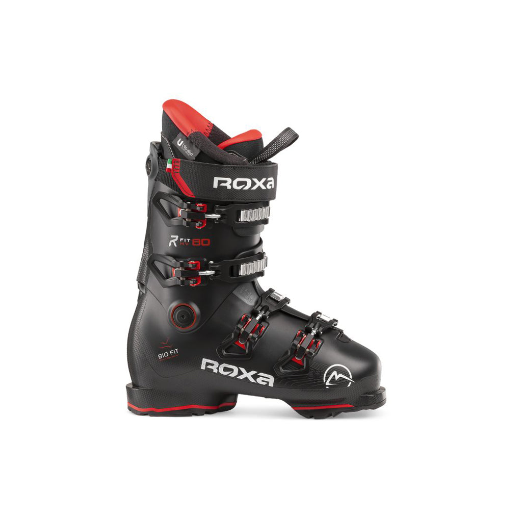 Roxa R/Fit 80 GW Ski Boots Mens 2025