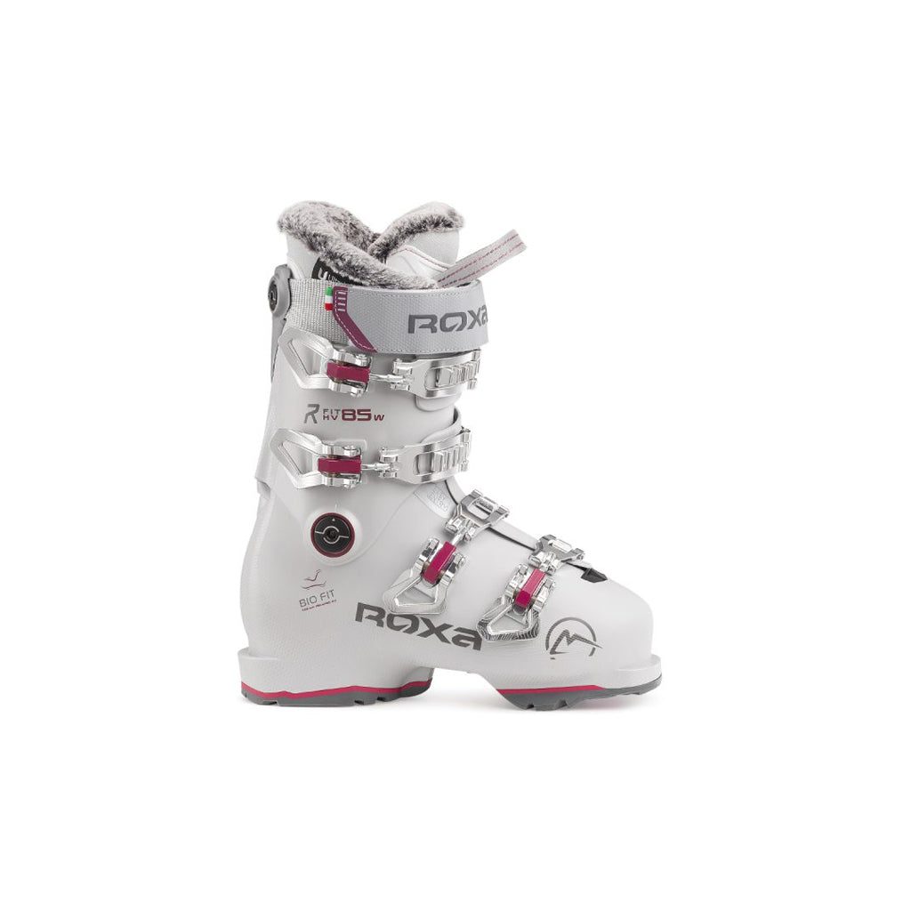 Roxa R/Fit 85 W  GW Ski Boots Womens 2024