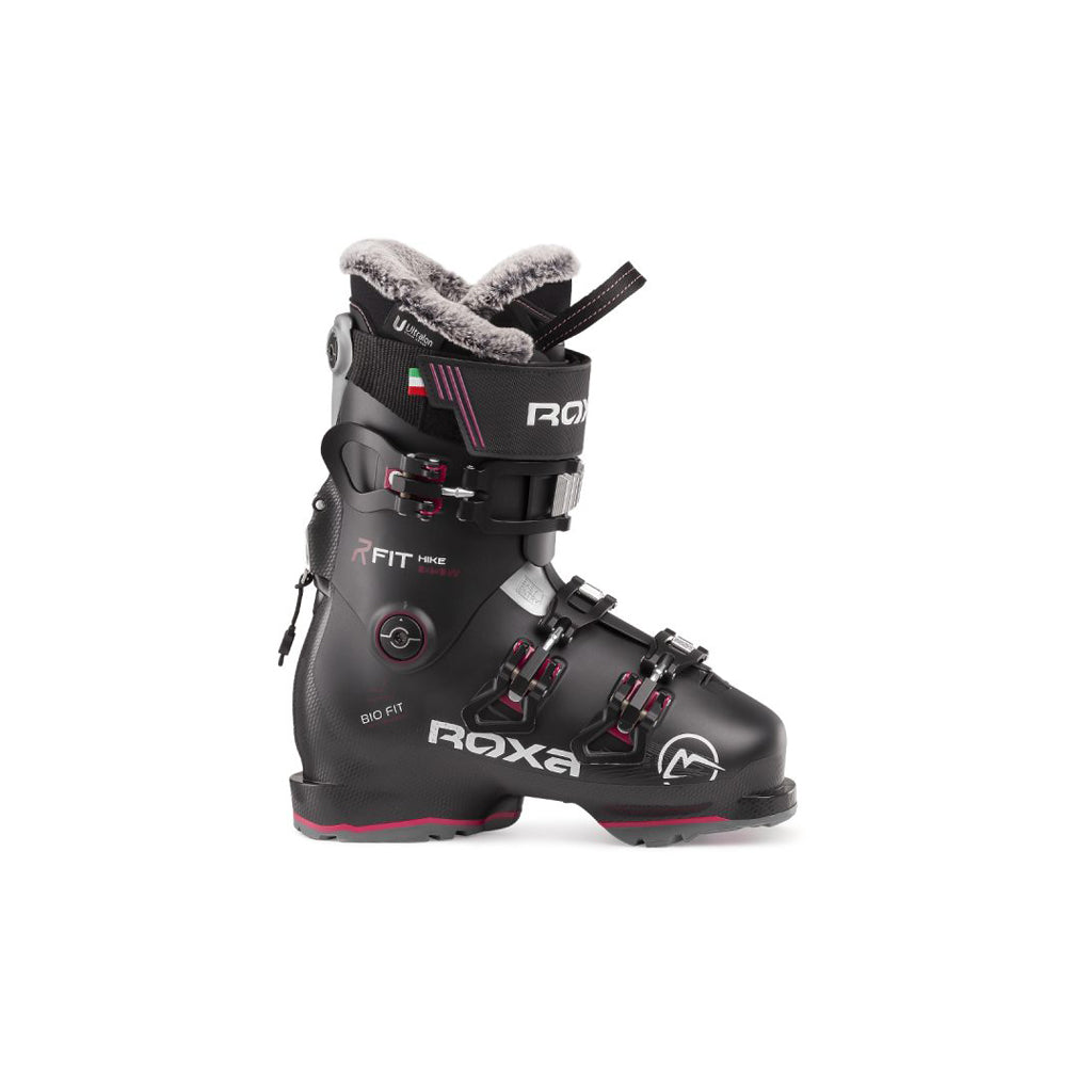 Roxa R/Fit W Hike 85 GW Ski Boots Womens 2024