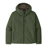 Patagonia Windshadow Jacket (26490) Mens 2025