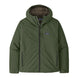 Patagonia Windshadow Jacket (26490) Mens 2025