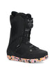 Ride Sage Snowboard Boots Womens 2025