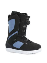 Ride Sage Snowboard Boots Womens 2025