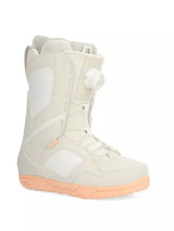 Ride Sage Snowboard Boots Womens 2025