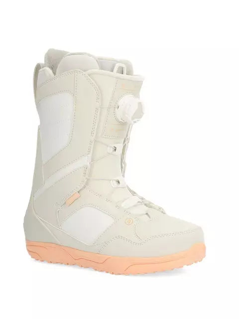 best women snowboard boot good ride Sage Boots Womens 2025 – Aspen Ski and Board Color:Evergreen Retro Classic | ChromaPop Sun Black Gold Mirror Black Motocycle Mask,real Leather S3-Size-M/L Your legs will work