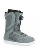 Ride Sage Womens Snowboard Boot 2024