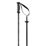 Elan Rockrod Ski Poles Youth