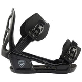 Rossignol Rookie Snowboard Bindings Junior 2027