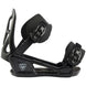 Rossignol Rookie Snowboard Bindings Junior 2027