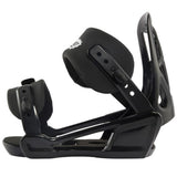 Rossignol Rookie Snowboard Bindings Junior 2027