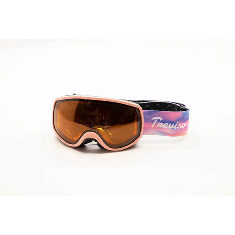 Treviso Jr Meteor 2.0 Goggle
