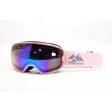 Treviso Prime L Goggle Adult