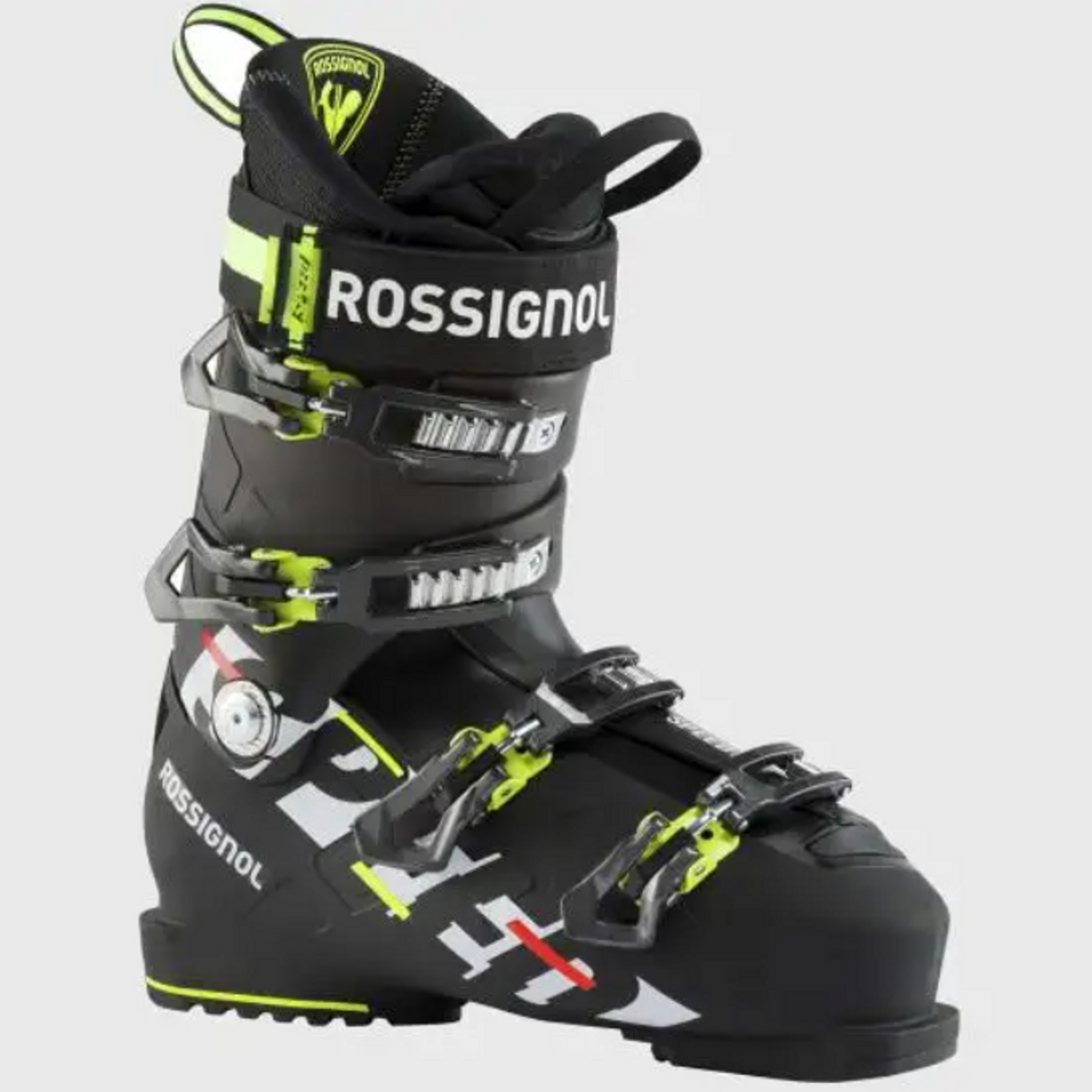 Rossignol Speed 100 Mens Ski Boots 2023