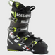 Rossignol Speed 100 Mens Ski Boots 2023