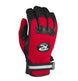 Rossignol Throwback Adult Glove 2026