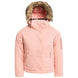 Roxy Meade Girls Jacket 2026