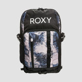 Roxy Tribute Backpack