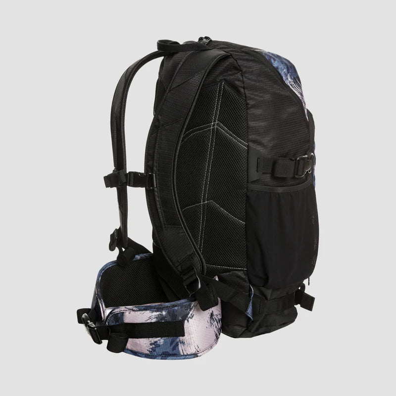 Roxy Tribute Backpack