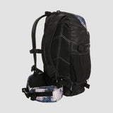 Roxy Tribute Backpack