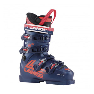 Lange RS 70 SC Ski Boots 2024