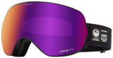Dragon X2s Adult Goggle 2025