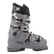 Tecnica Mach Sport HV 85 XR Womens Ski Boots 2025