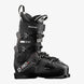 S/Pro HV 100 GW Ski Boots Mens 2022