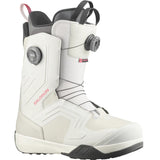 Salomon Dialogue Dual BOA Mens Snowboard Boots 2026